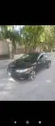 فورد إيكو سبورت 2011, اللاذقية, RF56731274