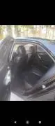 فورد إيكو سبورت 2011, اللاذقية, RF56731274