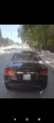 فورد إيكو سبورت 2011, اللاذقية, RF56731274