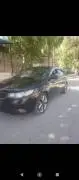فورد إيكو سبورت 2011, اللاذقية, RF56731274