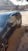 نيسان الميرا 1998, درعا, RF10228266