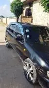 نيسان الميرا 1998, درعا, RF10228266