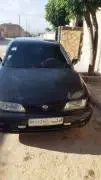 نيسان الميرا 1998, درعا, RF10228266