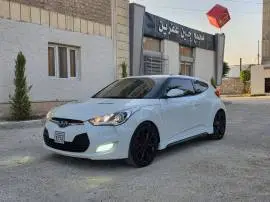 فولستر 2013, RF10638065
