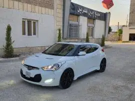 فولستر 2013, RF10638065