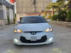 فولستر 2013, RF10638065
