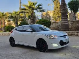 فولستر 2013, RF10638065