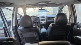 كيا سبورتاج 2010, حلب, RF13736346