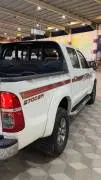 تويوتا هايلكس 2013, RF11138593