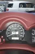 تويوتا هايلكس 2013, RF11138593