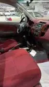 تويوتا هايلكس 2013, RF11138593