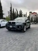 بي إم دبليو X6 2011, RF64890369