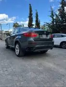 بي إم دبليو X6 2011, RF64890369