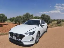 Hyundai Sonata 2020, RF38847602