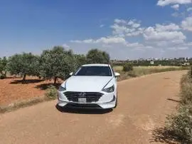 Hyundai Sonata 2020, RF38847602