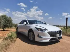 Hyundai Sonata 2020, RF38847602