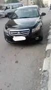 دايو لاسيتي 2010, دمشق, RF13657832