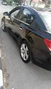 دايو لاسيتي 2010, دمشق, RF13657832