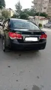 دايو لاسيتي 2010, دمشق, RF13657832