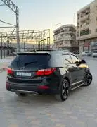 كيا مكس كروز 2014, RF47899357