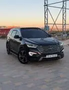 كيا مكس كروز 2014, RF47899357