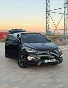 كيا مكس كروز 2014, RF47899357