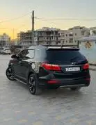كيا مكس كروز 2014, RF47899357