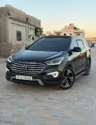 كيا مكس كروز 2014, RF47899357