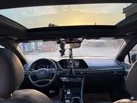 هيونداي سوناتا 2020, حمص, RF14746134