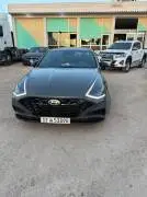 هيونداي سوناتا 2020, حمص, RF14746134