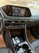 هيونداي سوناتا 2020, حمص, RF14746134