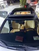 Kia K7 2012 for sale, RF71400181
