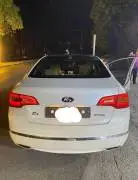 Kia K7 2012 for sale, RF71400181