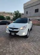 هيونداي توسان 2011, إدلب, RF45709983