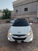 هيونداي توسان 2011, إدلب, RF45709983
