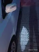 هيونداي توسان 2011, إدلب, RF45709983