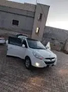 هيونداي توسان 2011, إدلب, RF45709983