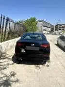 Kia Optima K5 2014, Aleppo, RF78761580