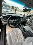 Kia Optima K5 2014, Aleppo, RF78761580