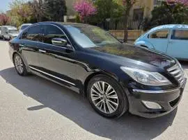 Genesis 2013, Aleppo, RF44645161