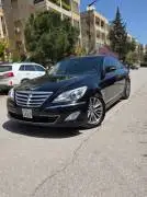 Genesis 2013, Aleppo, RF44645161