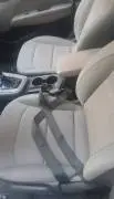 هونداي النترا 2018, دمشق, RF16747286