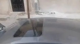 هونداي النترا 2018, دمشق, RF16747286