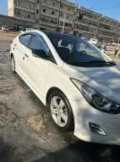 هيونداي افانتي 2014, RF10820440