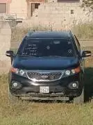 Kia Sorento 2011, Daraa, RF26778329