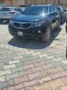Kia Sorento 2011, Daraa, RF26778329