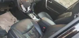 Kia Sorento 2011, Daraa, RF26778329