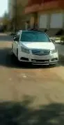 دايو لاسيتي 2009, حلب, RF20219130