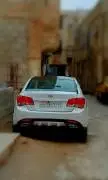 دايو لاسيتي 2009, حلب, RF20219130