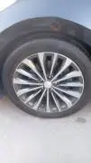 Hyundai Grandeur 2012 Full Option Panorama, Damascus, RF84135005